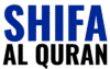 Shifa Al Quran